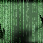 hacker, computer, ghost-4031973.jpg