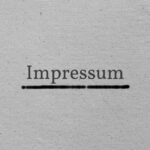 imprint, internet law, word-1355328.jpg