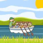 rowboat, nature, boat-8681550.jpg