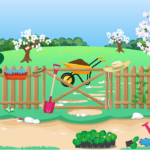 spring, nature, garden-5080092.jpg